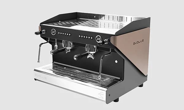 ACM Evolve i Evolve Dark serija