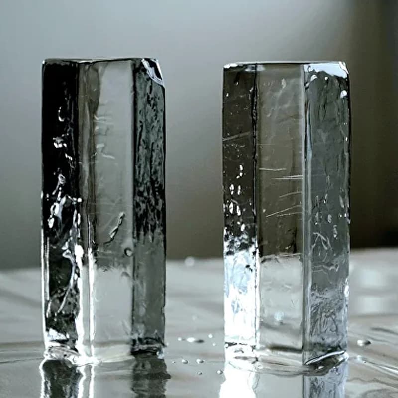 Highball Cube - štapić