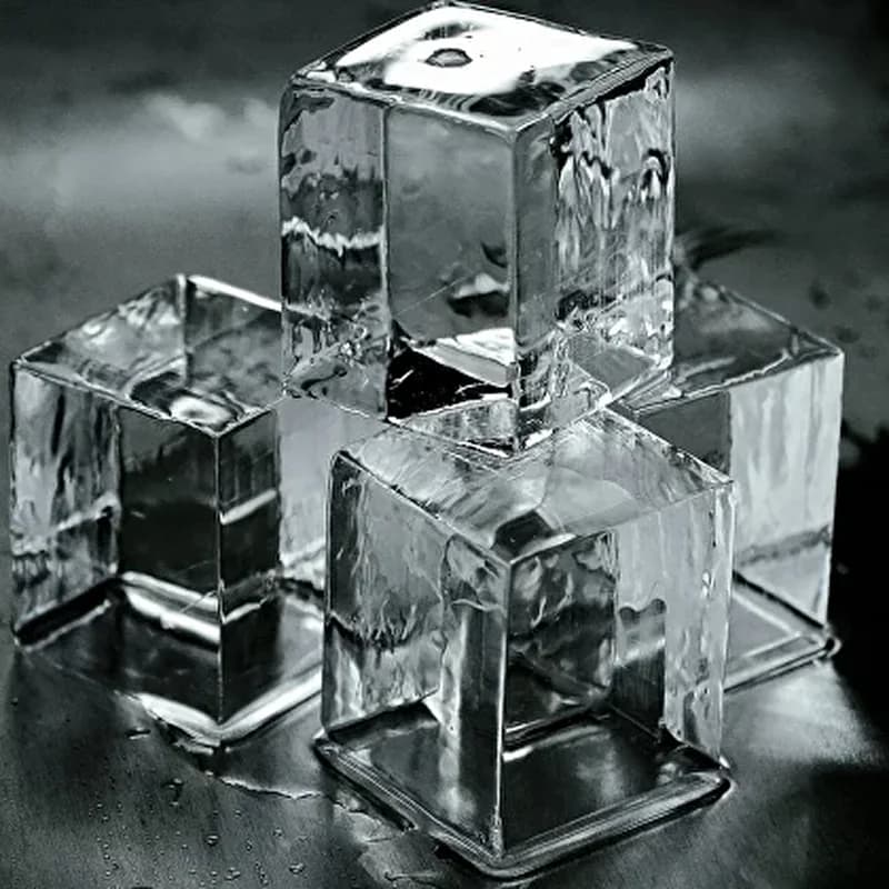Premium Cube - kocka