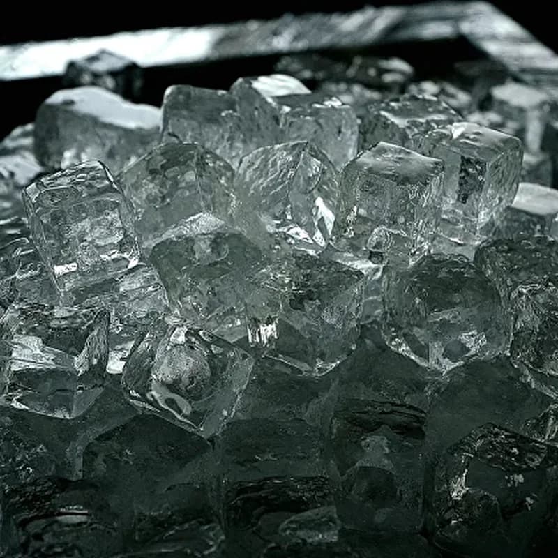 XL Cube - kockica