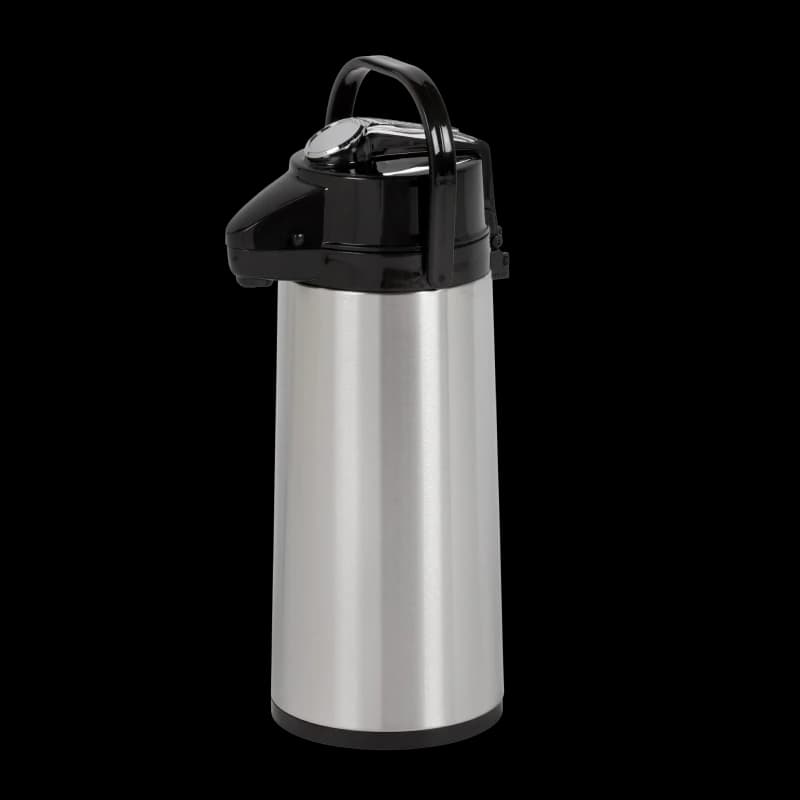 Airpot 2,2 L