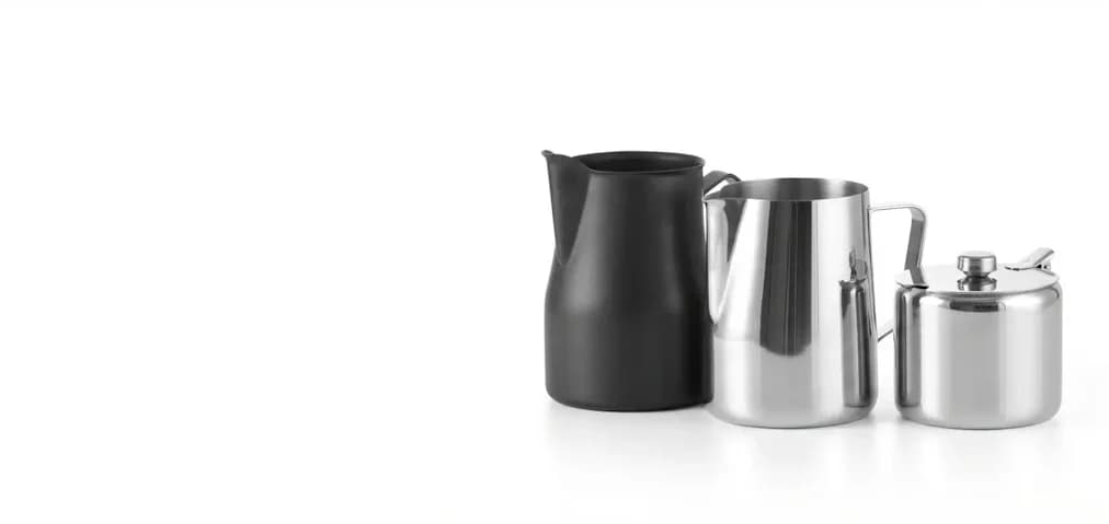 Hendi equipment for HoReCa