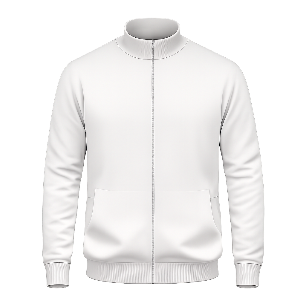 Sportski kostim