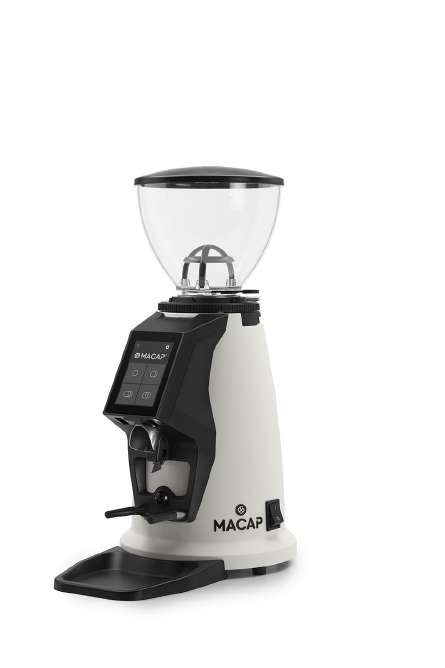MACAP MI20 mlin za kafu