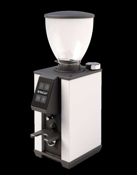 MACAP Leo 55 Touch mlin za kafu