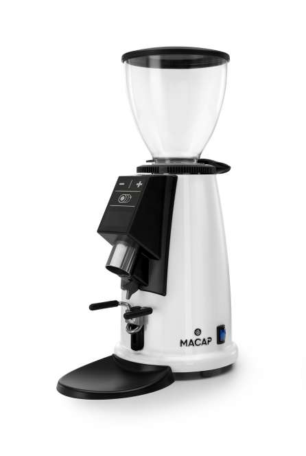 MACAP M2E mlin za kafu
