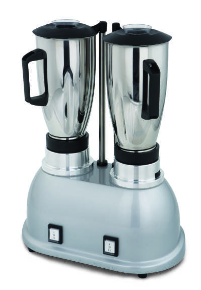 MACAP P102D barski blender