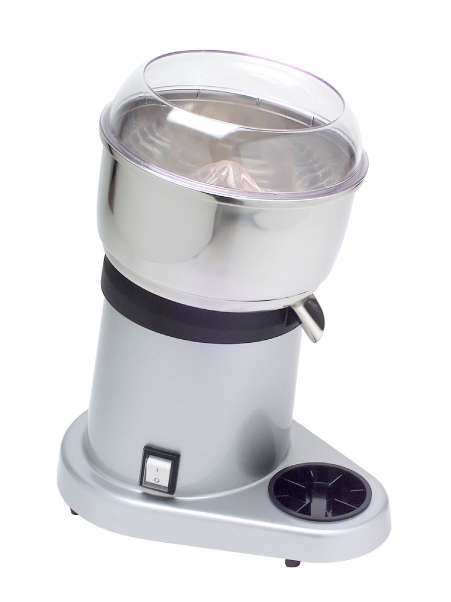 MACAP P200 cediljka za citruse