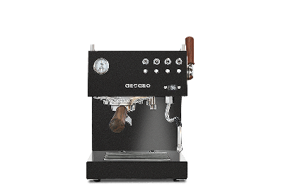 APARAT ZA KAFU ASCASO DUO (dostupne različite boje)