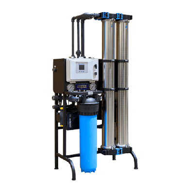 Filter za vodu Aquaphor APRO 500 SST