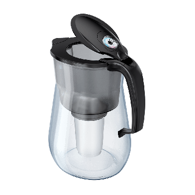 Aquaphor Bokal Provans crni