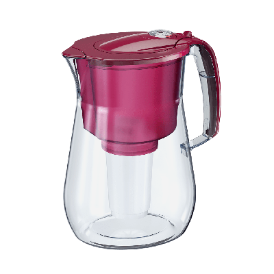 Aquaphor Bokal Provans višnja