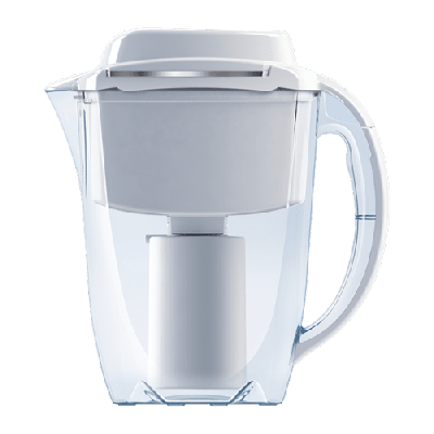 Aquaphor Bokal Shmidth