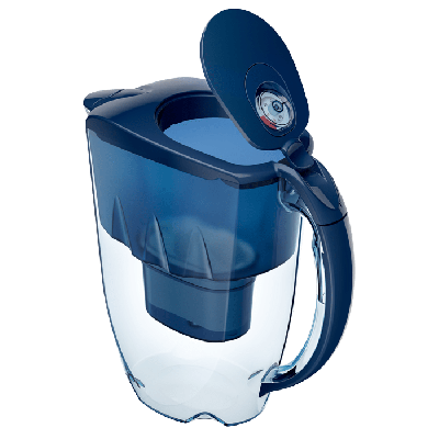 Aquaphor Bokal Izvor teget