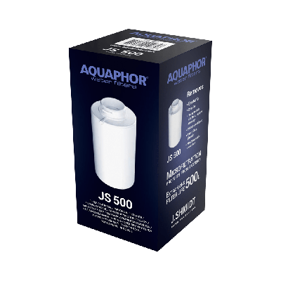 Aquaphor Filter JS A500 za bokal Shmidth