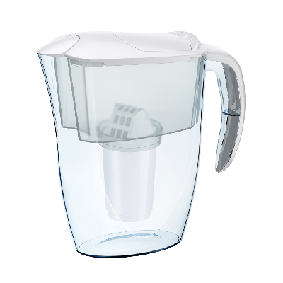 Aquaphor Bokal Smajl beli