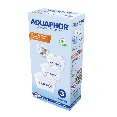 Filter Maxfor - 3u1
