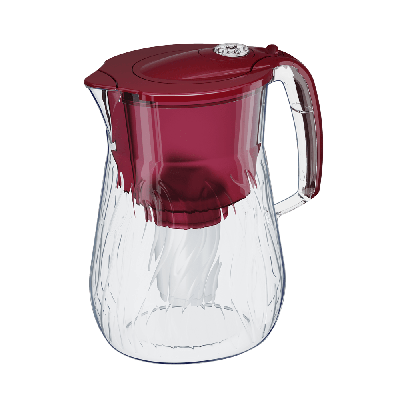 Aquaphor Bokal Orlean višnja