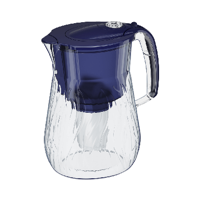 Aquaphor Bokal Orlean teget