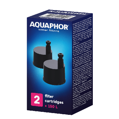 Filtrirajući uložak za filter flašicu