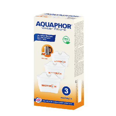 Filter Maxfor H 3u1