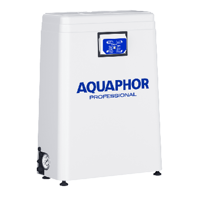 Aquaphor APRO 120
