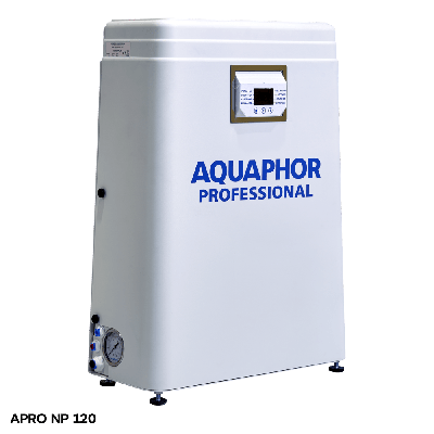 Aquaphor APRO NP 120