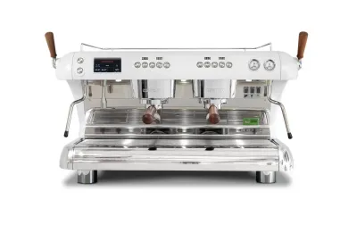 APARAT ZA KAFU ASCASO BIG DREAM T ONE 2 GR