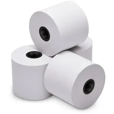 Degame Termo Rolna 80/80m*