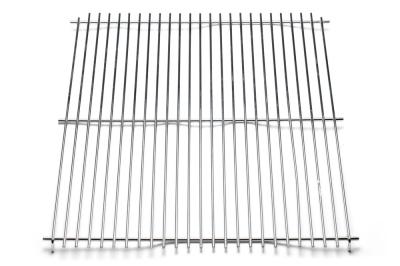 Gornja rešetka za Grill Master, HENDI