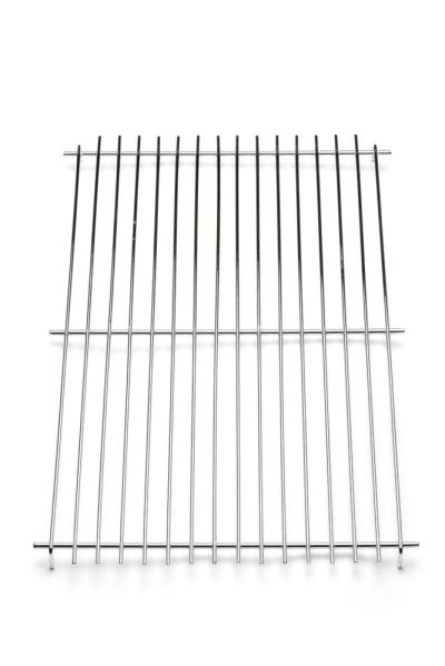 Rešetka za Grill-Master Mini, HENDI, 540x340mm