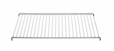 Rešetka za Roast Master Maxi 50/50, HENDI, 477x300mm