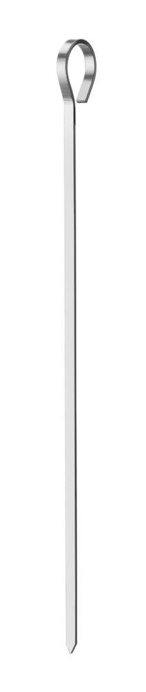 Štapovi za ražnjiće - 24 komada, HENDI, 24 kom, (L)210mm