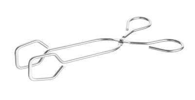 Hvataljke za posluživanje, HENDI, (L)220mm