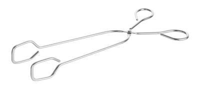 Hvataljke za posluživanje, HENDI, (L)292mm