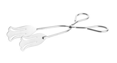 Hvataljke za testo, HENDI, (L)220mm