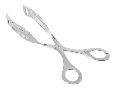 Hvataljka za tortu, HENDI, (L)220mm