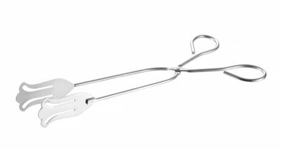 Hvataljke za testo, HENDI, (L)276mm