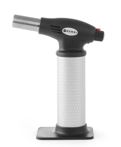 Brener, HENDI, 145x70x(H)190mm