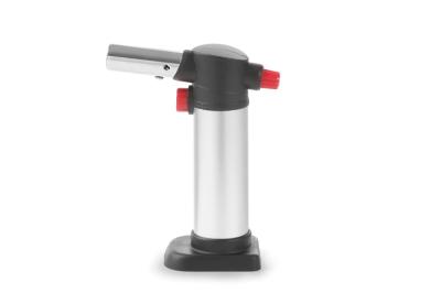 Brener, HENDI, 115x50x(H)155mm