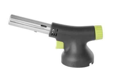 HENDI Jet brener za šefove, HENDI, designed by Robert Bronwasser, 185x65x(H)100mm