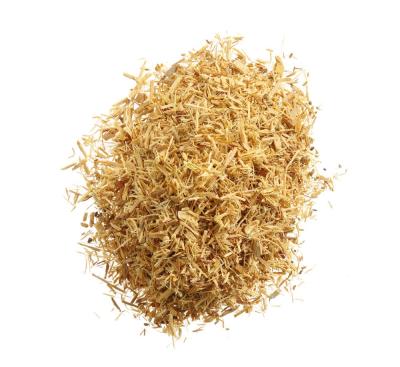 Mali komadići za dimljenje, HENDI, badem