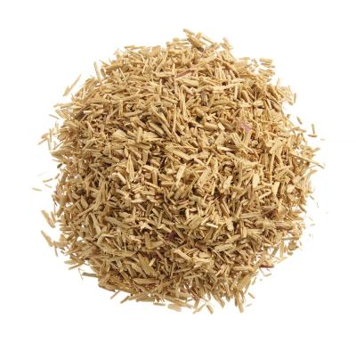 Mali komadići za dimljenje, HENDI, crno vino