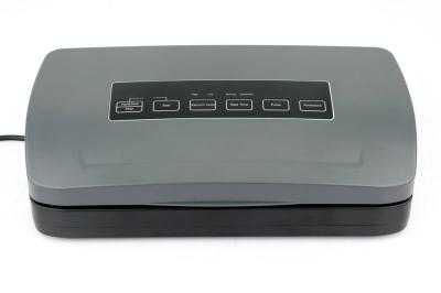 Linijski uređaj za vakumiranje s dozatorom rola, HENDI, Budget Line, 220-240V/100W, 385x205x(H)95mm