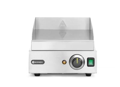 Roštilj Profi Line, HENDI, Profi Line, 230V/2000W, 300x452x(H)227mm