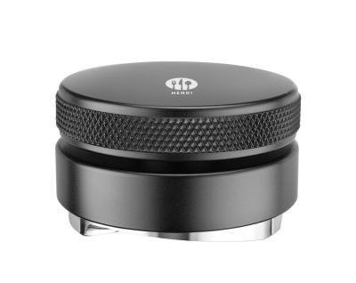 Distributer za kafu, HENDI, ⌀64x(H)35mm