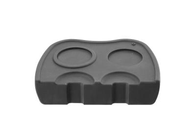 Dupla podloga za tampiranje, HENDI, 205x150x(H)45mm