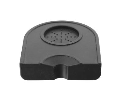 Podloga za tampiranje, HENDI, 125x140x(H)30mm