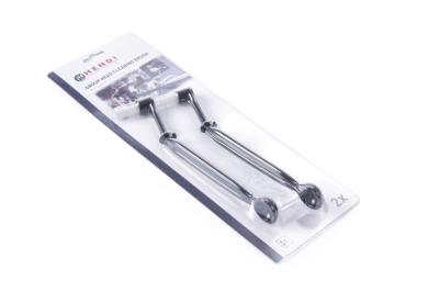 Četka za čišćenje aparata za kafu, HENDI, (L)225mm