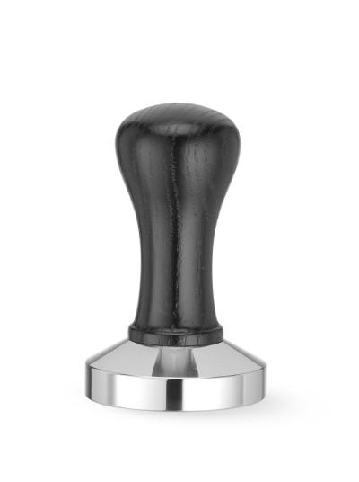 Tamper za kafu, HENDI, ⌀58x(H)95mm